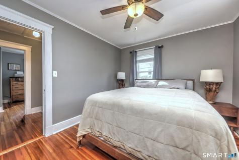 18 Grand Street West Haven CT 06516