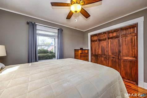 18 Grand Street West Haven CT 06516