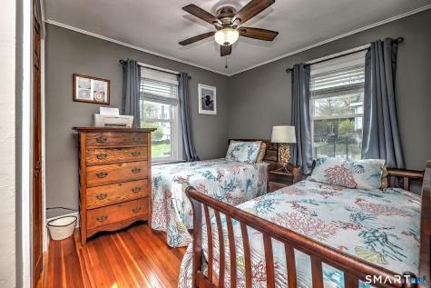 18 Grand Street West Haven CT 06516