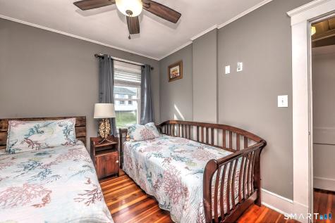 18 Grand Street West Haven CT 06516