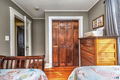 18 Grand Street West Haven CT 06516