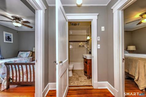 18 Grand Street West Haven CT 06516
