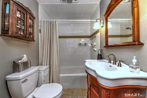 18 Grand Street West Haven CT 06516