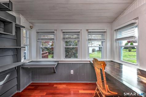 18 Grand Street West Haven CT 06516