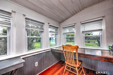 18 Grand Street West Haven CT 06516
