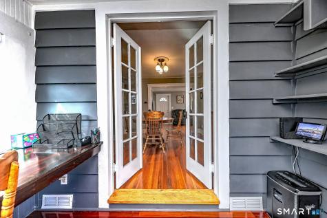 18 Grand Street West Haven CT 06516