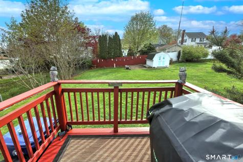 18 Grand Street West Haven CT 06516