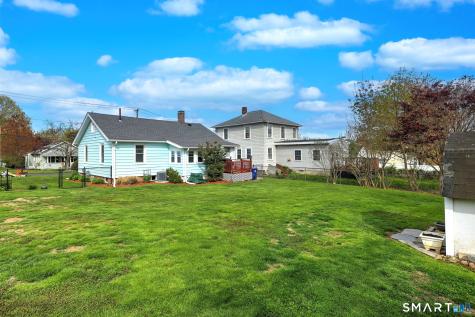 18 Grand Street West Haven CT 06516