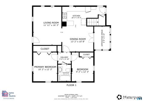 18 Grand Street West Haven CT 06516