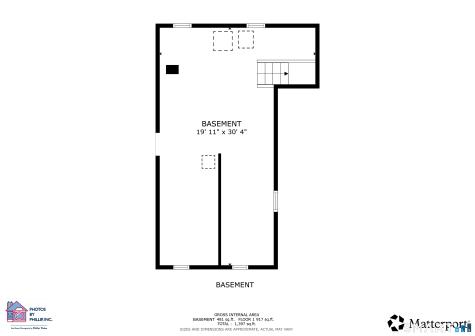 18 Grand Street West Haven CT 06516