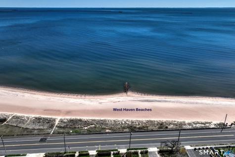 18 Grand Street West Haven CT 06516