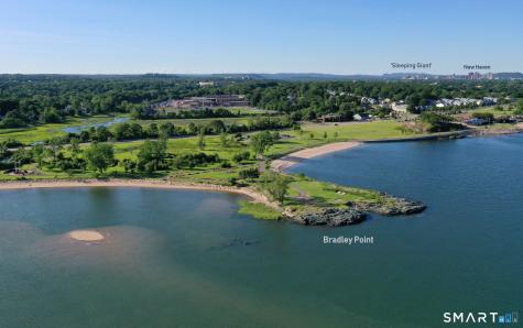 18 Grand Street West Haven CT 06516