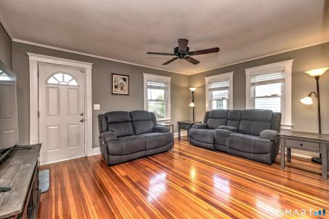 18 Grand Street West Haven CT 06516