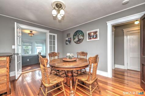 18 Grand Street West Haven CT 06516