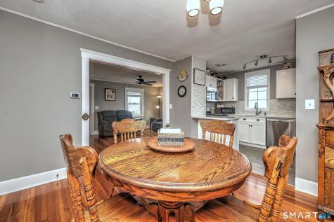 18 Grand Street West Haven CT 06516