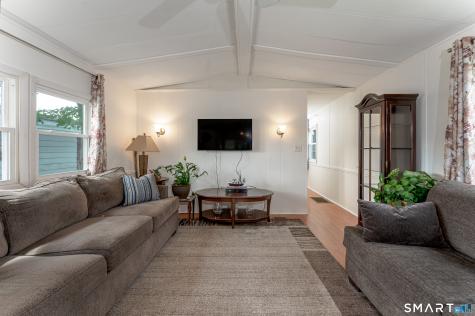 14 Laurel View Park Wallingford CT 06492