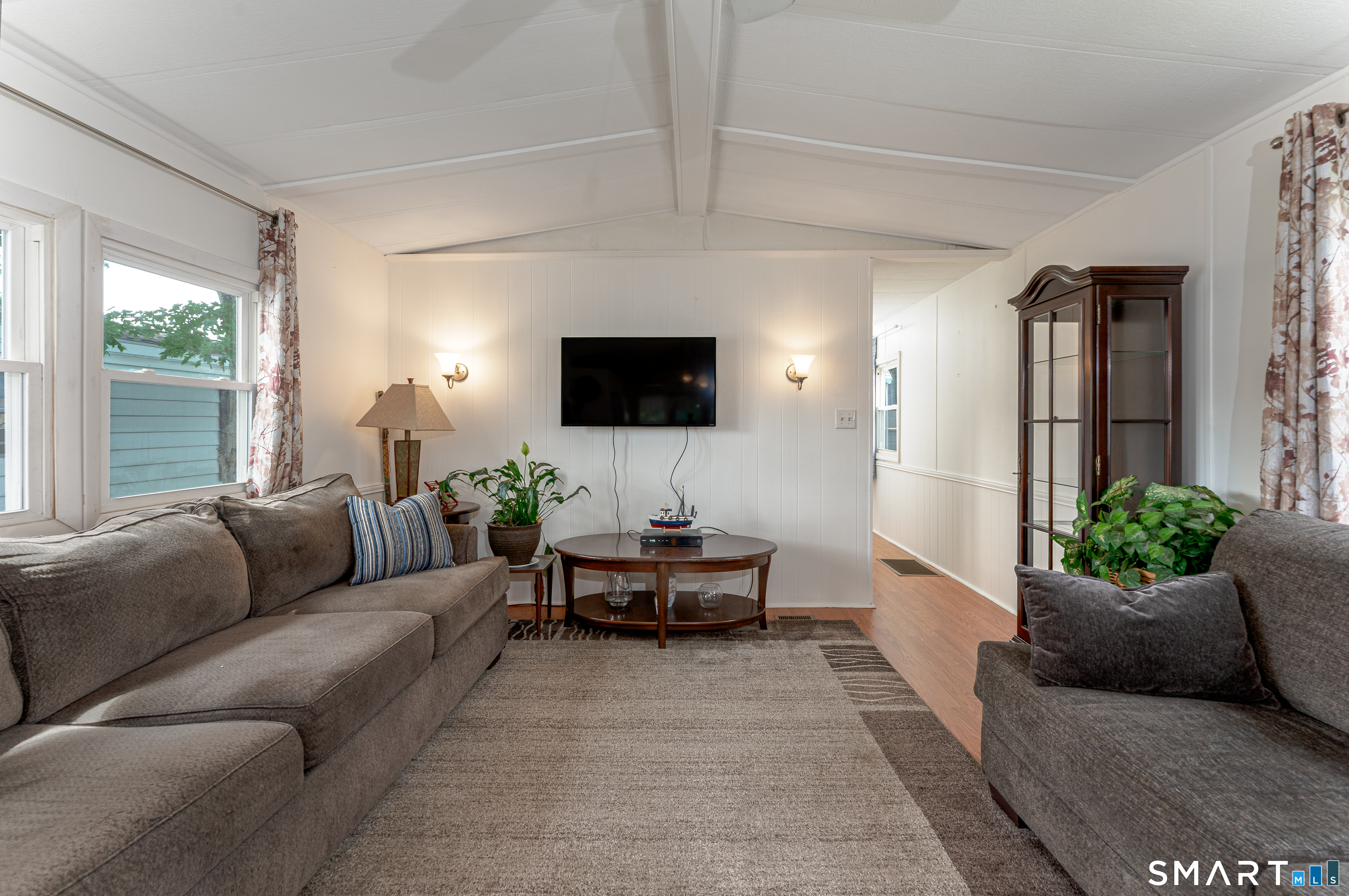 14 Laurel View Park Wallingford CT 06492