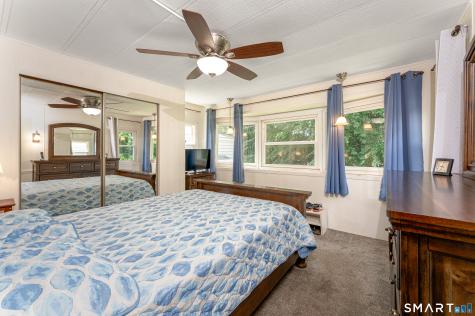 14 Laurel View Park Wallingford CT 06492