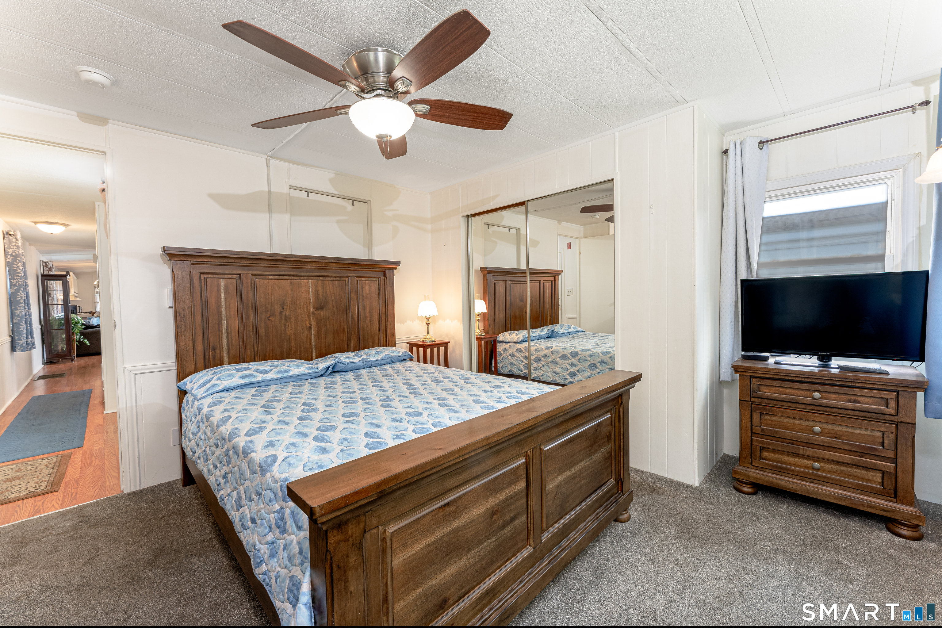 14 Laurel View Park Wallingford CT 06492