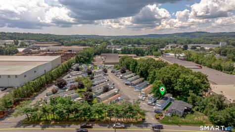 14 Laurel View Park Wallingford CT 06492