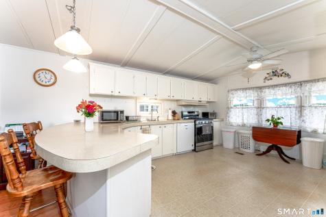 14 Laurel View Park Wallingford CT 06492