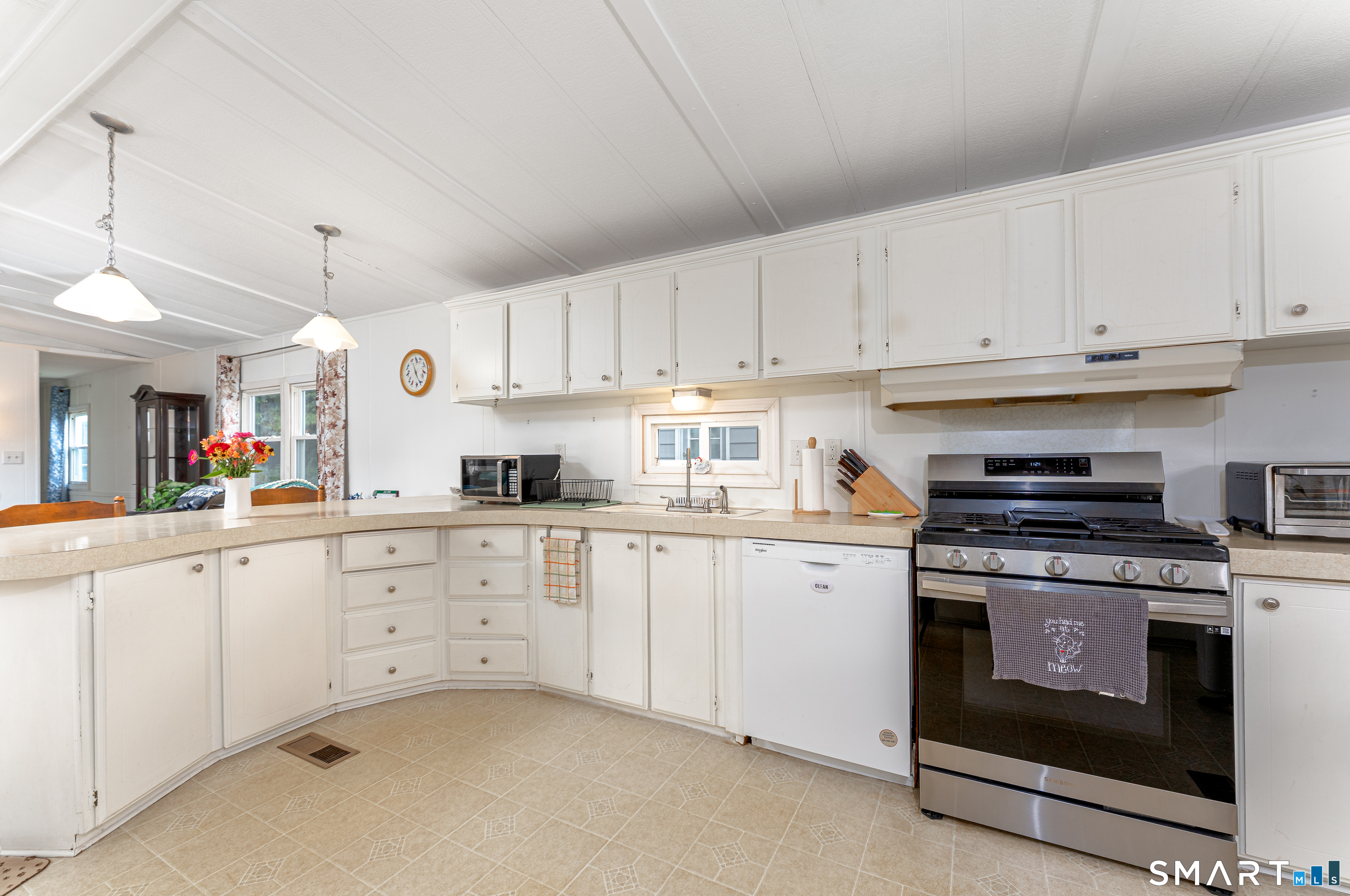 14 Laurel View Park Wallingford CT 06492
