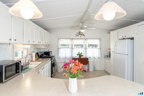 14 Laurel View Park Wallingford CT 06492