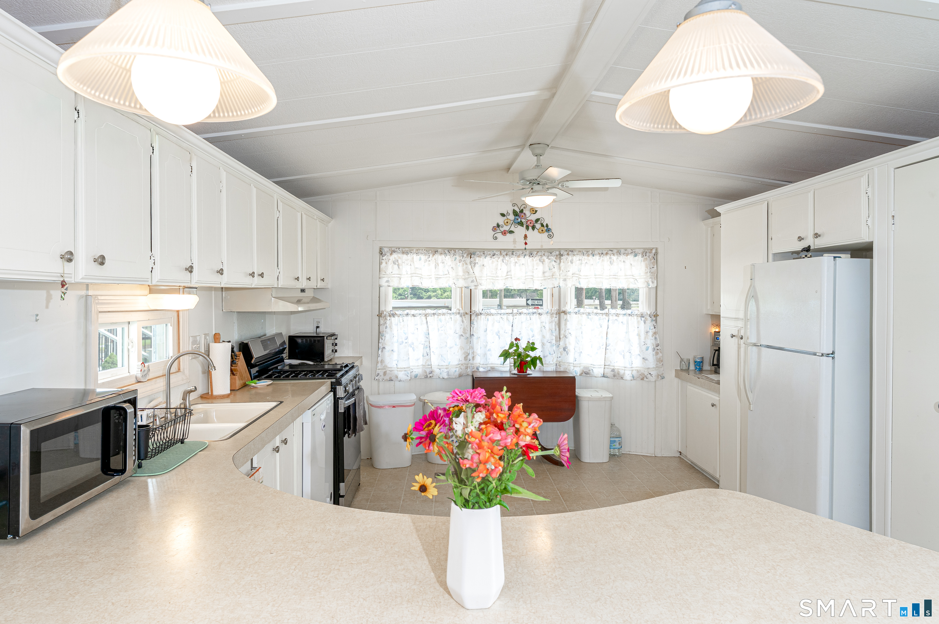 14 Laurel View Park Wallingford CT 06492