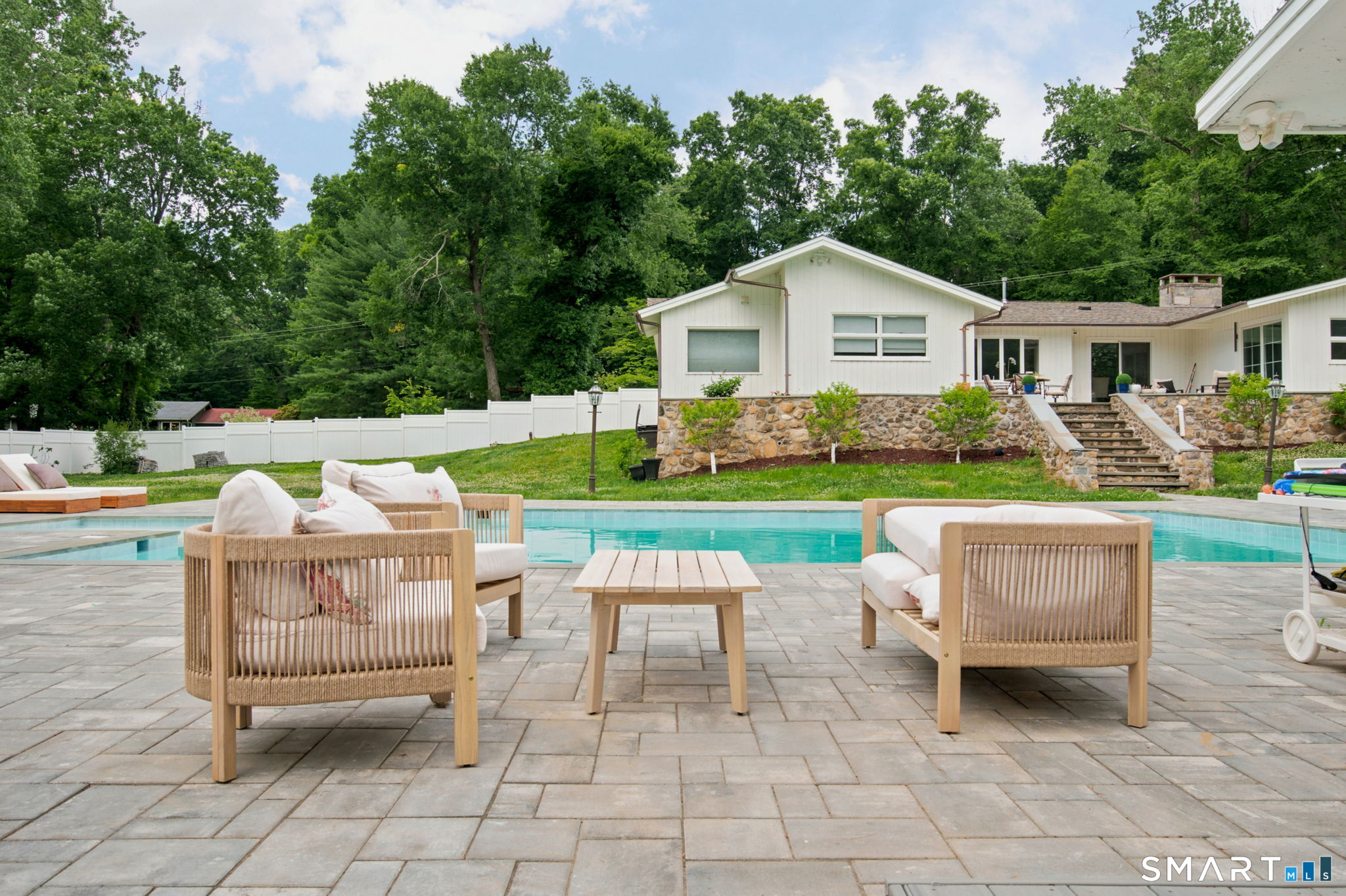 62 Heritage Drive Woodbury CT 06798