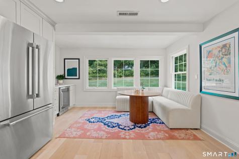 62 Heritage Drive Woodbury CT 06798
