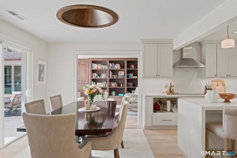 62 Heritage Drive Woodbury CT 06798