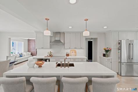 62 Heritage Drive Woodbury CT 06798