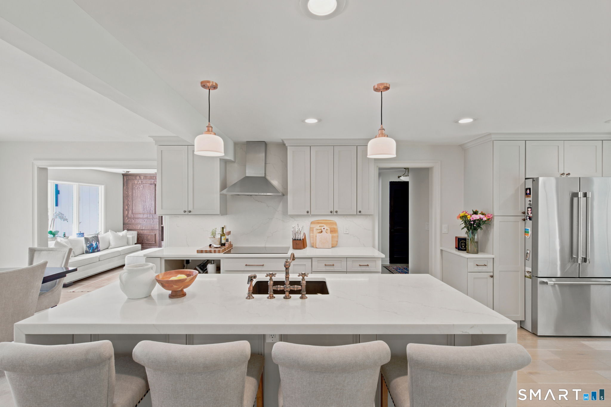 62 Heritage Drive Woodbury CT 06798