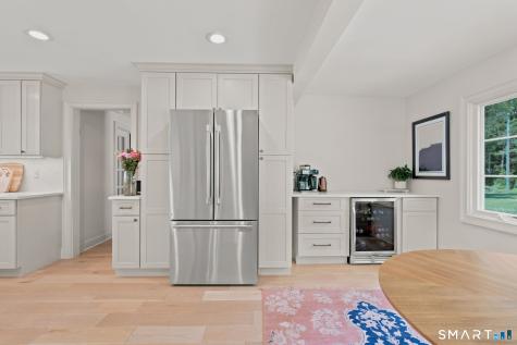 62 Heritage Drive Woodbury CT 06798