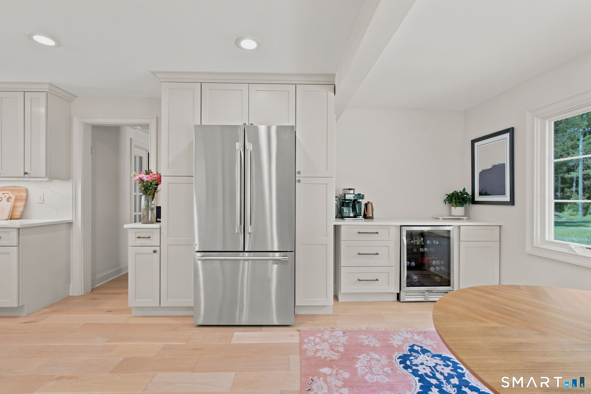 62 Heritage Drive Woodbury CT 06798