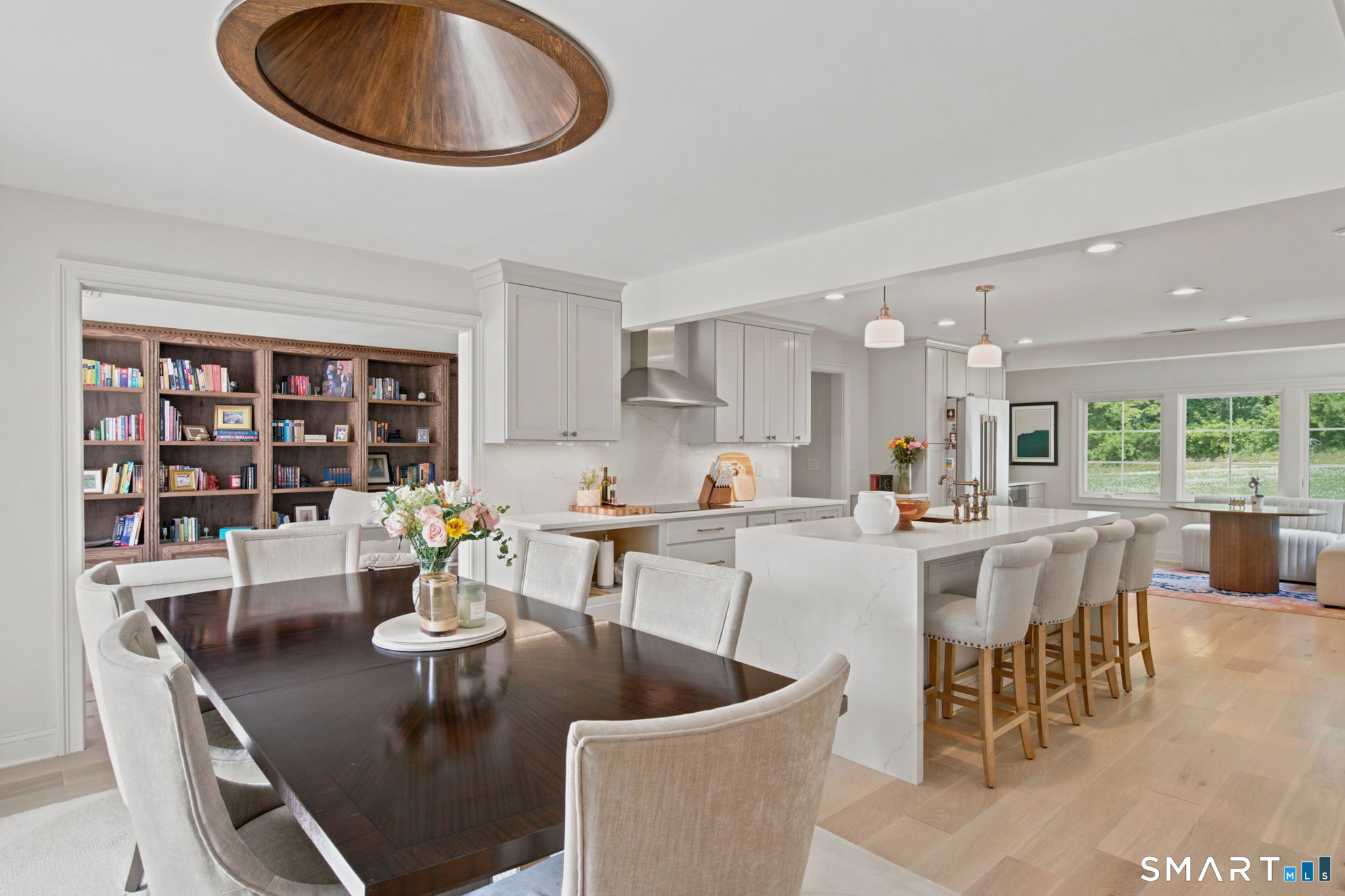 62 Heritage Drive Woodbury CT 06798