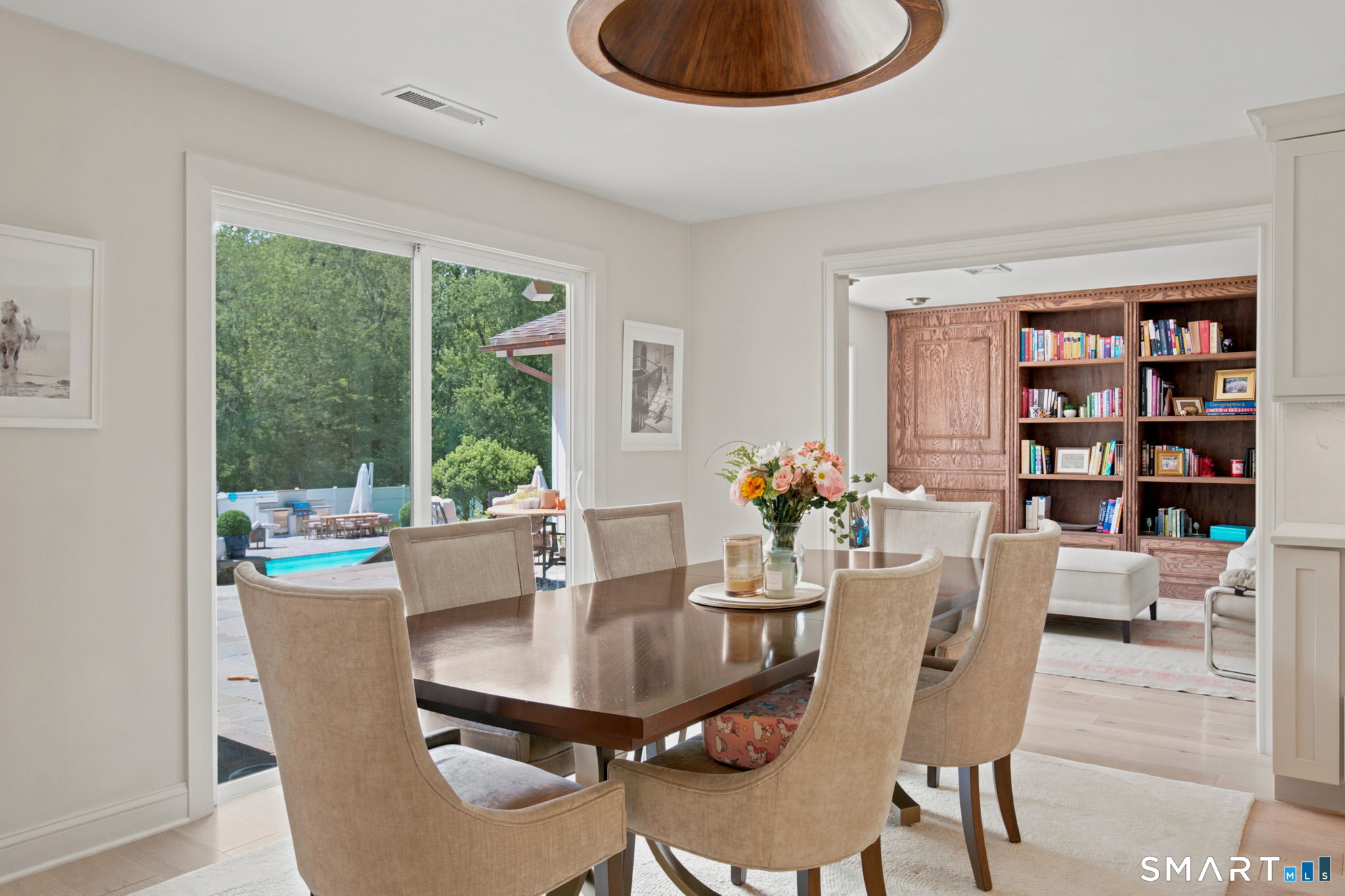 62 Heritage Drive Woodbury CT 06798