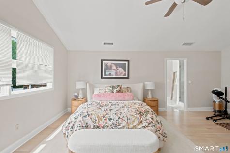 62 Heritage Drive Woodbury CT 06798