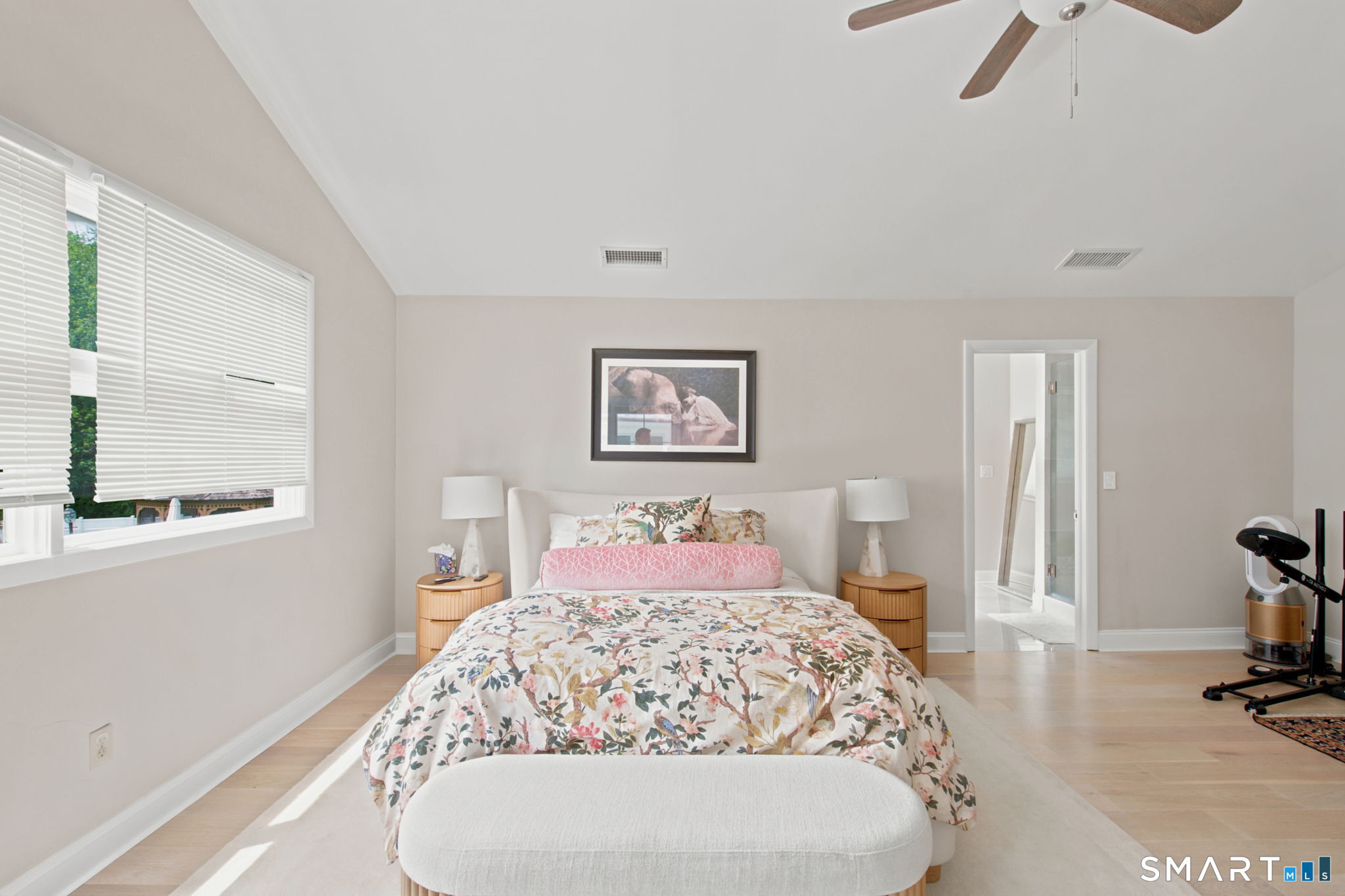 62 Heritage Drive Woodbury CT 06798