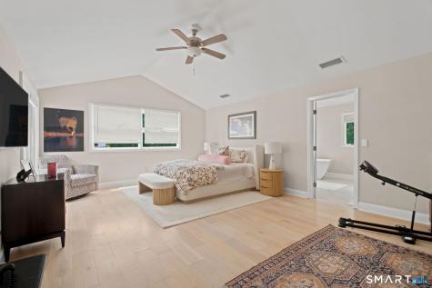 62 Heritage Drive Woodbury CT 06798