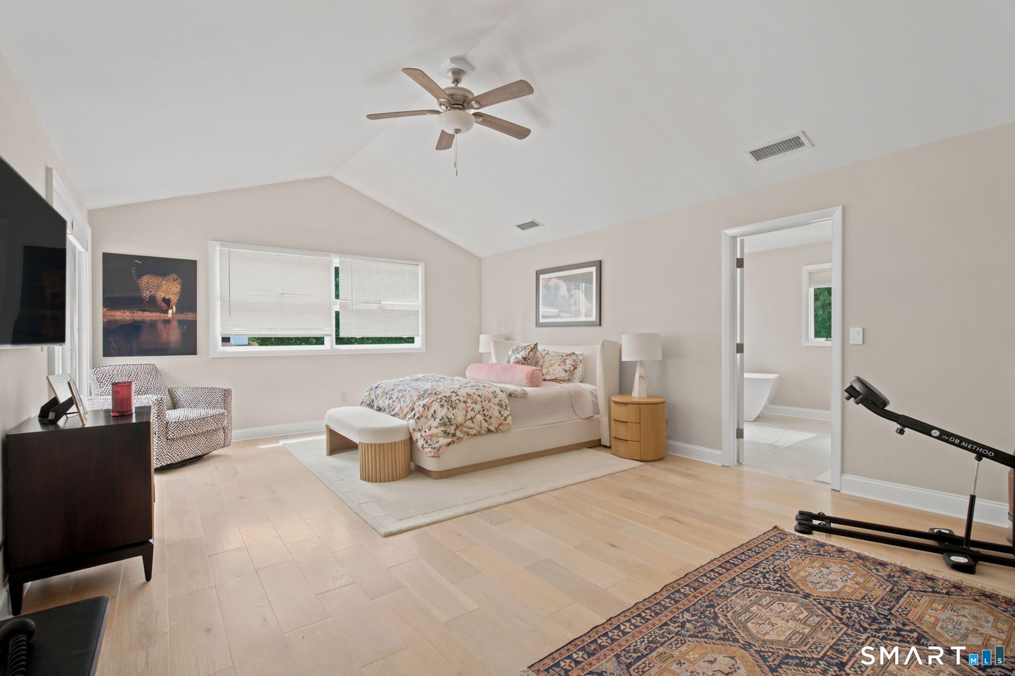 62 Heritage Drive Woodbury CT 06798