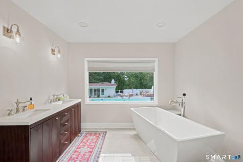 62 Heritage Drive Woodbury CT 06798