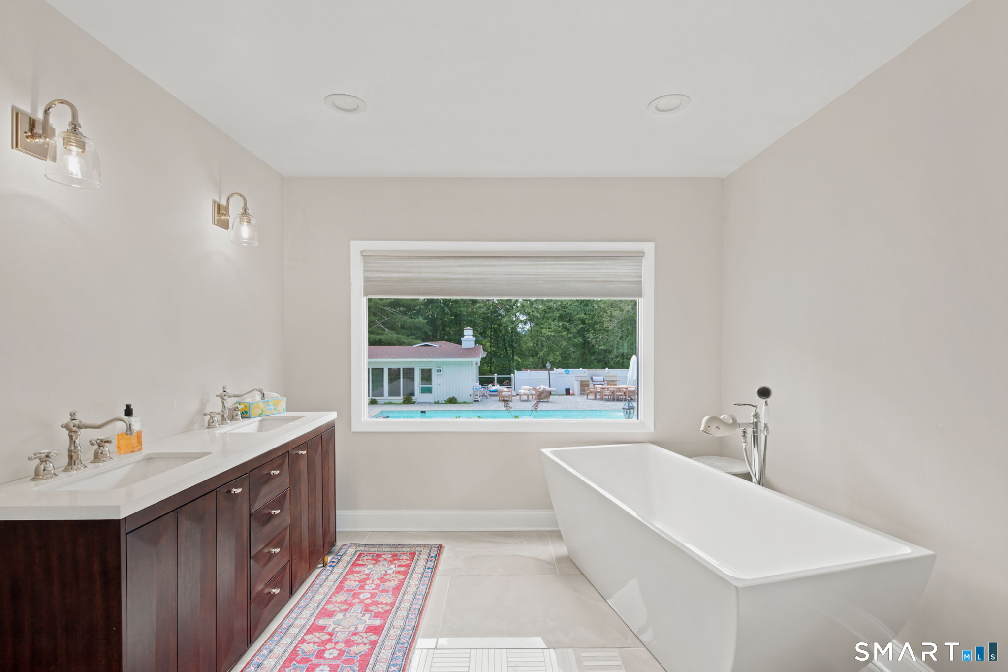 62 Heritage Drive Woodbury CT 06798