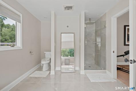 62 Heritage Drive Woodbury CT 06798