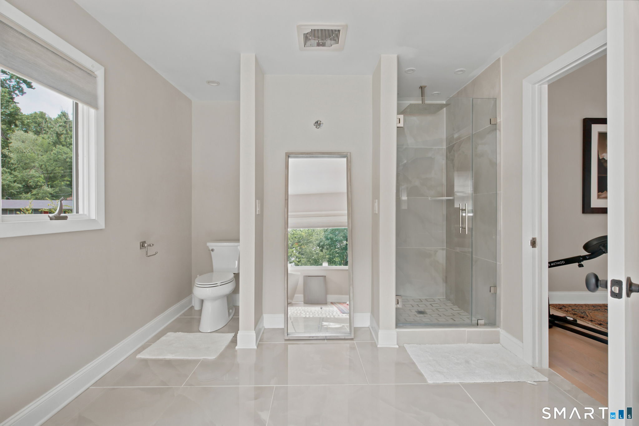 62 Heritage Drive Woodbury CT 06798