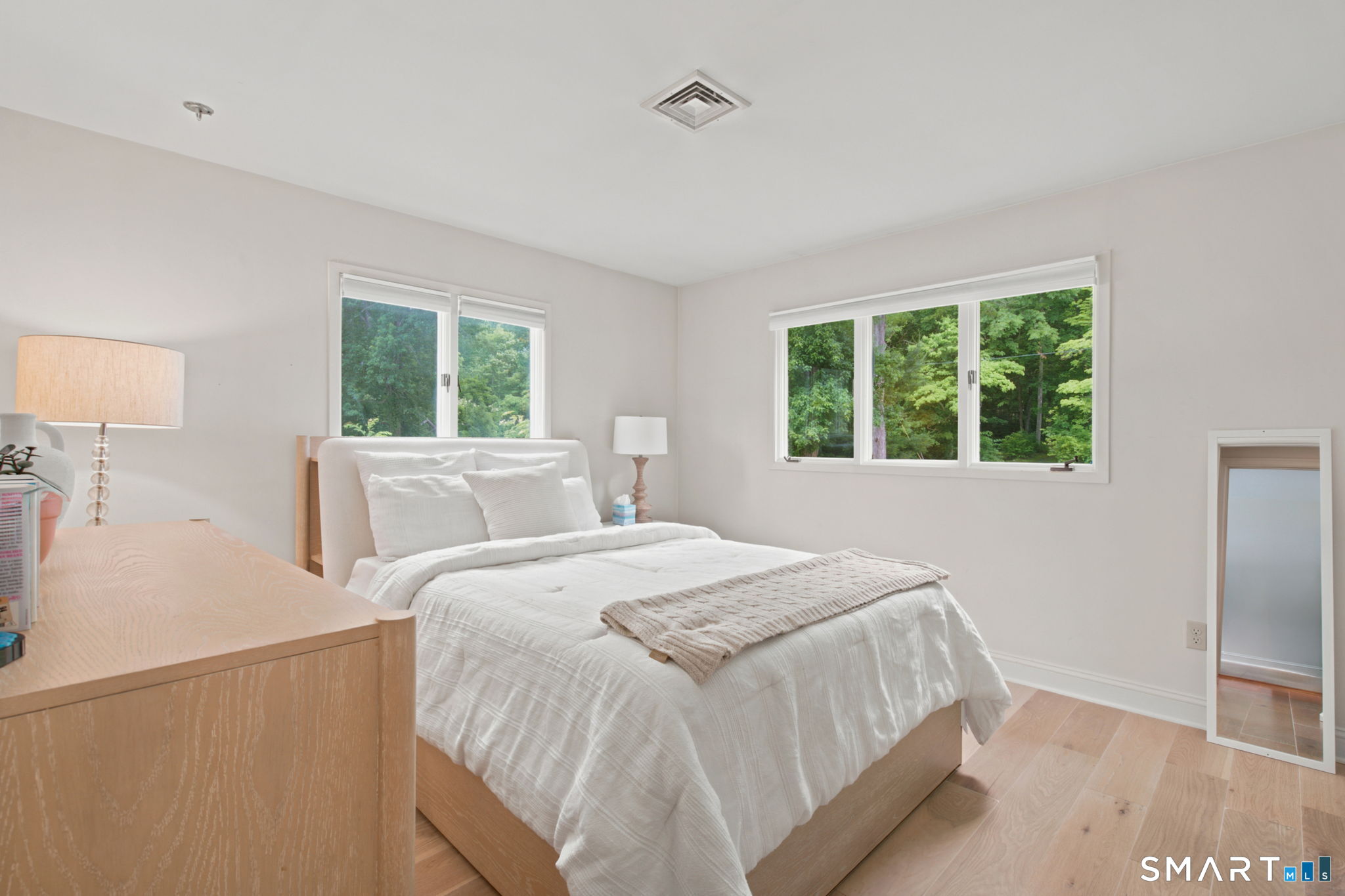 62 Heritage Drive Woodbury CT 06798