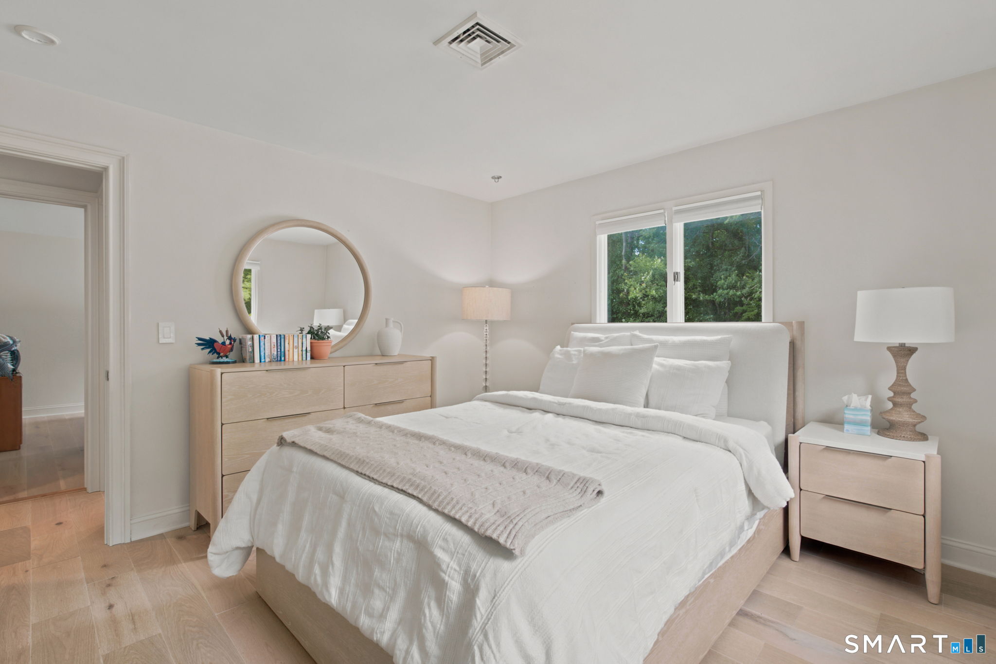 62 Heritage Drive Woodbury CT 06798