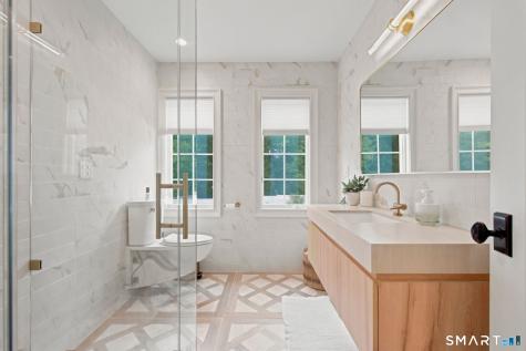 62 Heritage Drive Woodbury CT 06798