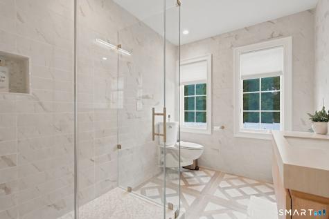 62 Heritage Drive Woodbury CT 06798