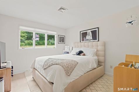 62 Heritage Drive Woodbury CT 06798